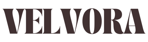 Velvora Curls